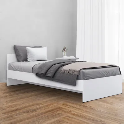 ⚡️LIKE BUG⚡️VERA SINGLE BED FRAME |Single Bed Frame Japanese Zen Platform Bed Katil SINGLE BED FRAME