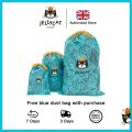 [Ready to ship]Jellycat Bunny Pink Cute Keychain Jellycat Doll Bag Ornament Original Authentic jellycat anak patung Penang Fast Delivery. 