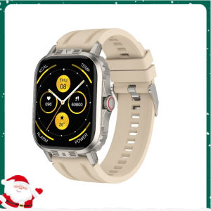 Y13 Pro Smart Watch Color Double strap 2.19 inches Full Touch Screen  Bluetooth Fitness Tracker Call Ladies Smartwatch For Men Women