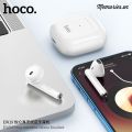 Headphone Hoco EW45 / EW46 Mèo Kute nhiều màu / S19 ENC chính hãng - Tai nghe không dây dạng móc vành tai, giảm tiếng ồn. 