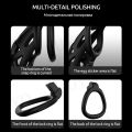 Male Chastity Cage Sex Toys Discreet Sissy Femboy Chastity Cock Cage Device Penis Rings Male With 3 Size Chastity Cage. 