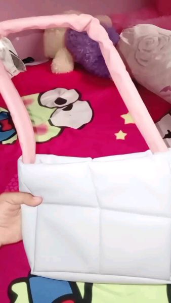 Buyer review video 2
