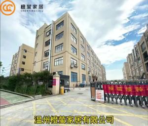 LZD Kitchen Self-Adhesive Oil-Proof Stickers Range Hood Waterproof Paste Tile Wallpaper Household Cabinet Kitchen Wall Stickers in Stock