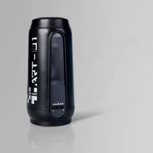 Tenwin Máy Mài Bút Chì Vẽ Phác Thảo Chạy Điện Tự Động Mới Máy Mài Công Suất Cao Có Thể Điều Chỉnh Máy Mài Bút Chì Sinh Viên Trường Học