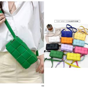 TAS WANITA IMPORT  CANTIK  SLEMPANG JAKARTA MURAH BATAM GROSIR 6831 BEST SELLER MULTI FUNGSI