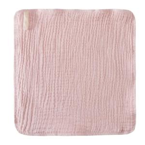 Trẻ Em Khăn Lau Mềm Mại & Thoải Mái khăn em bé nhiều mục đích sử dụng Trẻ sơ sinh Khăn Lau Trọng Lượng Nhẹ tắm em bé Vải Cho Cậu Bé Cô Gái