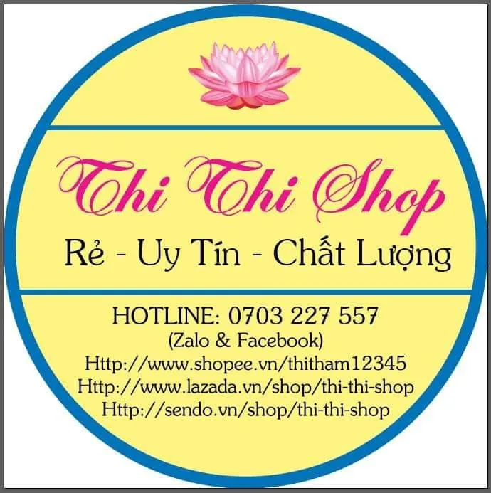 (%20GI%C3%81%20S%E1%BB%88%20)%20COMBO%201KG%204%20LO%E1%BA%A0I%20X%C3%8D%20MU%E1%BB%98I%20TH%E1%BB%8AT,%20KHOAI%20S%C3%82M%20D%E1%BA%BAO,%20%C4%90%C3%80O%20CH%E1%BA%BA,%20%C4%90%C3%80O%20H%E1%BB%92NG%20NGON%20R%E1%BA%BA,%20CH%E1%BA%A4T%20L%C6%AF%E1%BB%A2NG..%20-%20Image%207