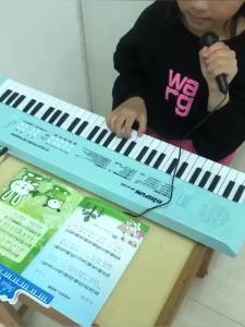 Thông Minh 61 Giới Thiệu Về Đàn Piano Điện Tử Chính Cho Người Mới Bắt Đầu Đàn Piano Trẻ Em Cho Bé Trai Và Bé Gái 88