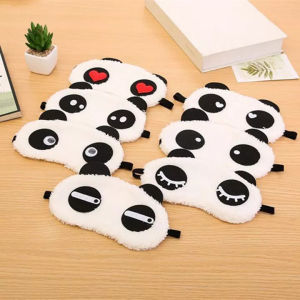 Mặt Nạ Mắt Nóng Xông Hơi Thư Giãn Giảm Thâm Quầng Dùng 1 Lần - Mặt Nạ Xông Hơi Mắt Chườm Mắt Nóng Giảm Mỏi Mắt Giúp Dễ Ngủ Tiện Dụng  Gói 1 Miếng