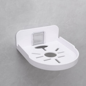 ขาตั้งกล้องวงจรปิดรักษาความปลอดภัยแบบไร้หมัดที่ทนทานแบบใหม่ไร้ร่องรอยฉากยึดติดตั้งติดผนัง