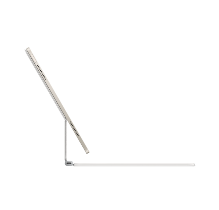 Apple%20Magic%20Keyboard%20for%20iPad%20Air%2013-inch%20(M3,%20Early%202025)%20-%20Image%204