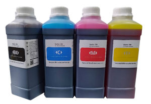 Ink For canon 1000ml ประกันศูนย์ ผู้จำหน่าย น้ำ หมึกเติม เครื่องปริ้น สำหรับ แคนนอน แถมอุปกรณ์ เติมได้ทุกรุ่น