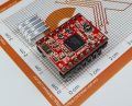 A4988 Module điều khiển động cơ bước. 
