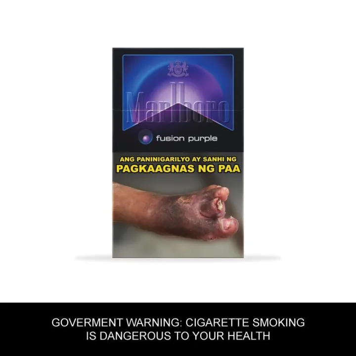 electronic cigarette richland wa Smoke Shop, Vape Store, Vape Pens, E-Cigarettes, Mods, Glass Weed Pipe, E-Juice,  Juice Vape, Electronic Cigarette, E-cigarette Liquid & Tobacco Richland WA