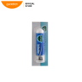 Vicks Inhaler 0.5ml. 