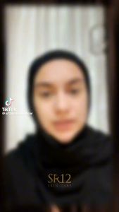 Coffee Mask SR12 Scrub Peeling Masker Wajah Mengurangi Kusam Dan Komedo