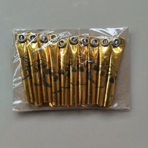 Menyan Madat Anting Menyan Madat Hitam 10 pcs menyan aromaterapy Madat turki