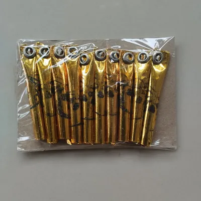 Menyan Madat Anting Menyan Madat Hitam 10 pcs menyan aromaterapy Madat turki