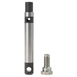 Chống Mài Mòn 240 919 240919 Piston Rod Aftermarket Thay Thế Cho Grac 390/395/490/495/595 sơn không có không khí Phun