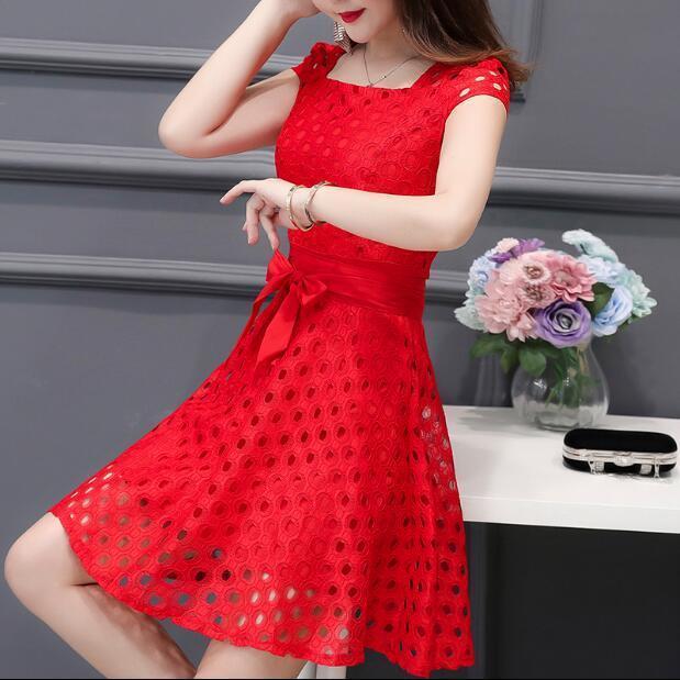 black dresses band Goddiva Satin Bandeau Maxi Dress Gucci Gg Supreme Canvas Color:Light blue hem:MERMAID
