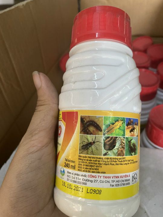 Ch%E1%BA%BF%20ph%E1%BA%A9m%20di%E1%BB%87t%20c%C3%B4n%20tr%C3%B9ng%20BO%20TRI%20410%20l%C6%B0u%20d%E1%BA%ABn%20tr%E1%BB%AB%20b%E1%BB%8D%20tr%C4%A9,%20b%E1%BB%8D%20x%C3%ADt,%20r%E1%BB%87p%20s%C3%A1p%20100ml%20-%20240ml%20-%20Image%204