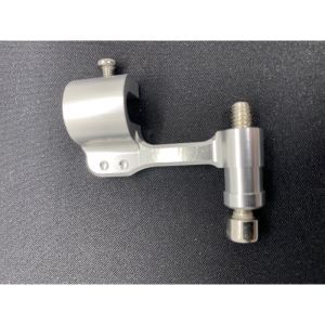 ล็อคเบรคหน้าcnc สำหรับมอเตอร์ไซค์ทุกรุ่น ยึดสายเบรคหน้า cnc พร้อมส่ง ตัวคล้องสายดิส ล็อคสายเบรค ยึดสายเบรคหน้าแน่น แข็งแรง Front ke Lock A224