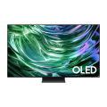 Samsung 65S90D OLED 4K S90D Tizen OS Smart TV (2024) ทีวี 65 นิ้ว. 