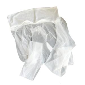 Solid Color Sheer Stockings Pantyhose for Womens Ultra Thin Invisible See Through Tights Leggings for Casual and Parties