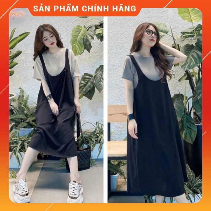 Sét Váy Công Sở Mùa Hè giá rẻ Tháng 2,2024|BigGo Việt Nam