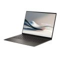 ASUS Zenbook S14 OLED UX5406SA-PZ267WSM 14inch 3K OLED 16:10 | Intel Core Ultra 7 | Intel Arc Graphics | 32GB LPDDR5X | 1TB SSD. 