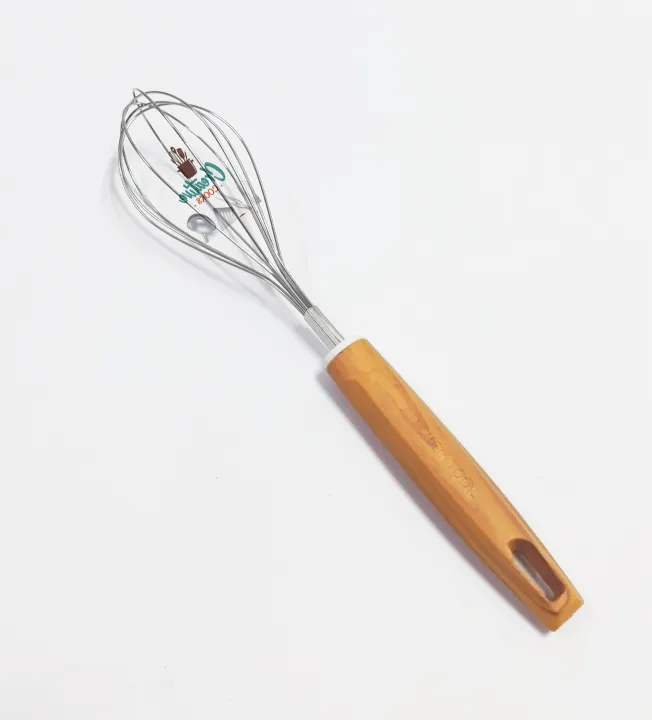 Stainless%20Steel%20Wood%20Grain%20Egg%20Whisk%20%20small%20medium%20large%20size%20-%20Image%202