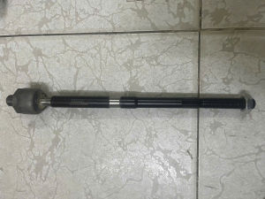 Rotuyn lái trong xe MG5 2020-