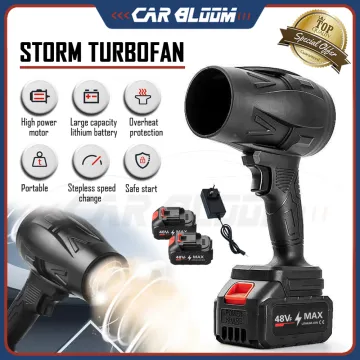 Jet Po Maxx Potable Jet Blowe, Stom Industies Jet Blowe Storm Industries Jet Blower Jetpro Maxx Portable Jet Blower Turbo Jet Blower Cordless Turbo Super Power Air Duster J%2f15382516457