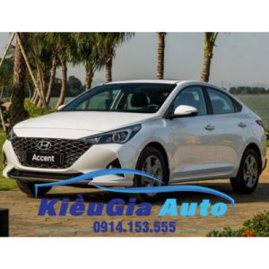 Giàn lạnh Hyundai Accent 2018-2023 97139H8000