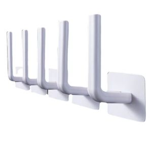 NINEONE Foldable Canvas Storage Box for Toys Books Clothes Storage Basket Home Organizer Wardrobe Storage Bins With Handles