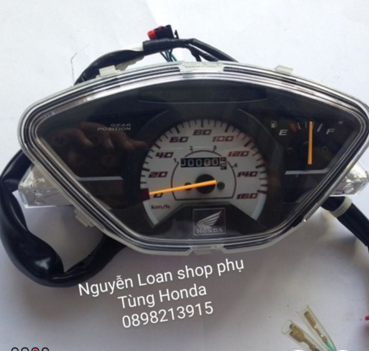 B%E1%BB%99%20%C4%91%E1%BB%93ng%20h%E1%BB%93%20t%E1%BB%91c%20%C4%91%E1%BB%99%20d%C3%A0nh%20cho%20xe%20Future%20X%20FI%20%C4%91%E1%BB%9Di%202010-2011%20-%20Image%204