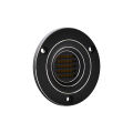 Audio AMT air motion 8 Ohm pembicara 30W Air Motion Transformer Car Tweeter treble Pneumatic 6Ω High tone Speakers ลำโพง. 