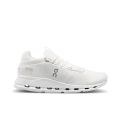 On Men's Shoes New Lightweight Breathable Shock Absorbing Cloud nova Casual Running Shoes sneaker. 