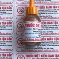 Thuốc Diệt Kiến Gián Sinh Học Tận Gốc An Toàn, thuốc diệt côn trùng, thuốc tiêu diệt kiến,  thuốc tiêu diệt côn trùng, thuốc diệt côn trùng mới, thuốc diệt kiến , thuốc diệt gián. 