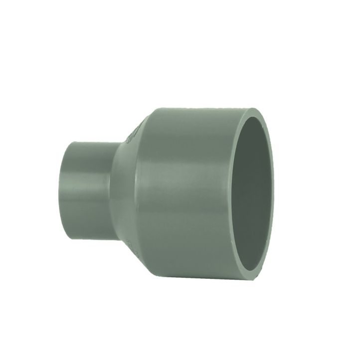 Côn, Nối Thẳng Chuyển Bậc Từ 160-110, 140-110 Hàng Rẻ