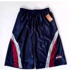 ARUMMY-Celana Kolor Pendek 3/4 Pria Dewasa Keren Ukuran XL
