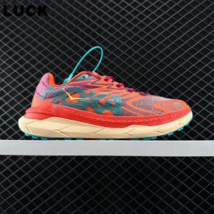 ONE ONE Tecton X2 Mens and womens cross-country running shoes JWXH