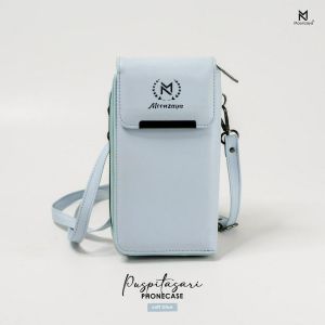 Phonecase Dompet Handphone Puspitasari Moonzaya