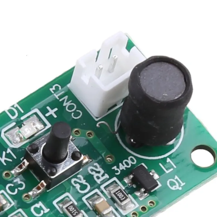 USB%20Mini%20Ultrasonic%20Humidifier%20Mist%20Maker%20USB%20Ceramic%20Atomizer%20Transducer%20Humidified%20Plate%20Accessories%20+%20PCB%20Module%20-%20Image%206