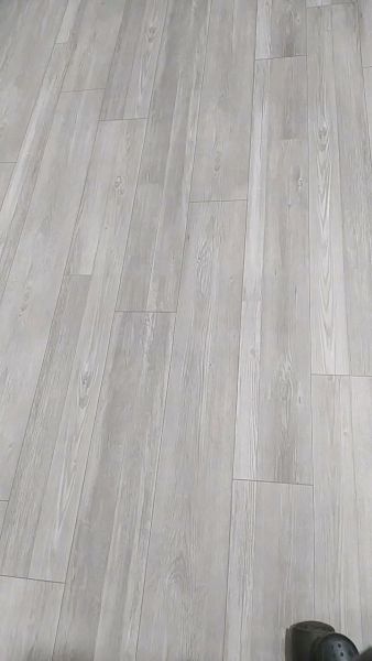 Buyer review video 2