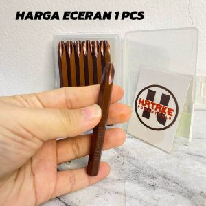 TEKIRO MATA OBENG KETOK PLUS PH2 PH3 ORIGINAL OBENG GETOK PH 2