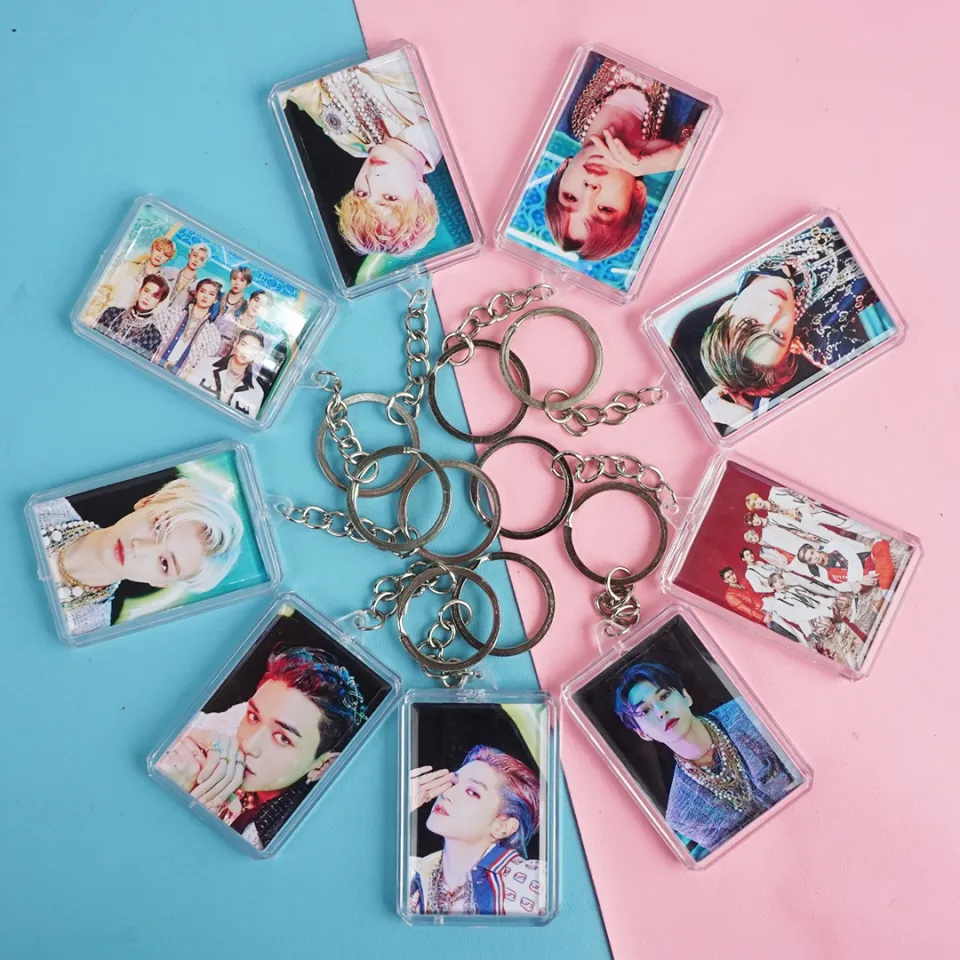 NCT WISH | SMTOWN OFFICIAL ONLINE STORE 専用 NCT WISH 1st