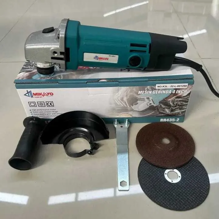 MESIN%20GERINDA%20FREE%20MATA%20POTONG%20KAYU.%20MESIN%20GERINDA%20LISTRIK%20TANGAN%20-%20Image%202