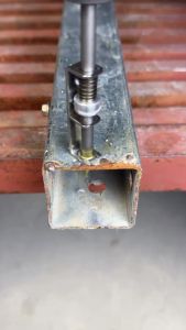 Best-Selling Labor Saving Magnetic Drill Bits Spring Position Design Smooth Household Maintenance COD