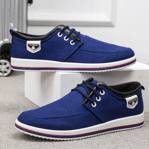 Sepatu Sneakers Pria Import Terbaru Termurah MH MX